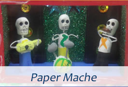 macheEN